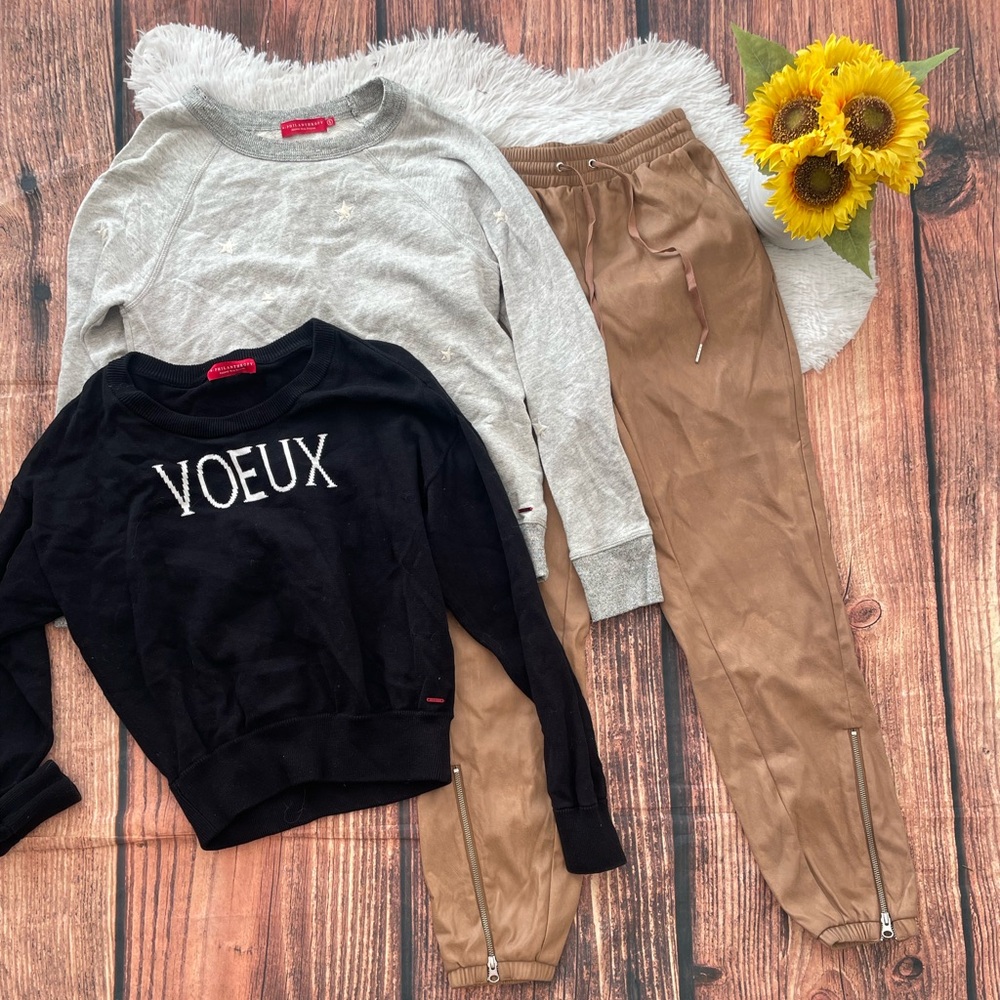 n:Philanthropy Bundle